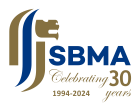 SBMA Logo