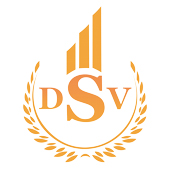 DSV Trading Limited