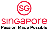 SG Passion Made Possible