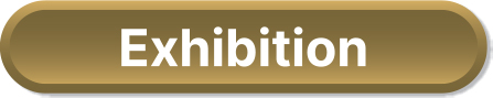 APPMC 2026 - Exhibition