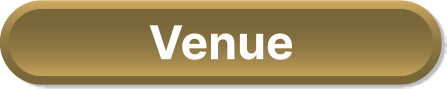 APPMC 2026 - Venue